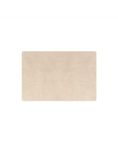 TOVAGLIETTE TAPPETINI D'ARREDO 45x30 cm personalizzata | pezzo singolo