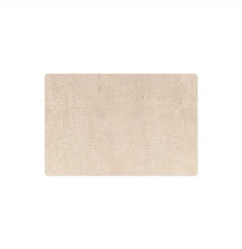 TOVAGLIETTE TAPPETINI D'ARREDO 45x30 cm personalizzata | pezzo singolo
