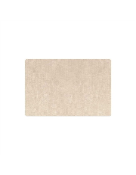 TOVAGLIETTE TAPPETINI D'ARREDO 45x30 cm personalizzata | pezzo singolo