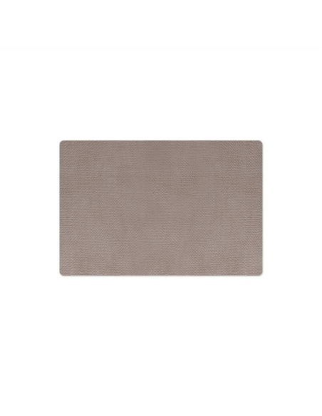 TOVAGLIETTE TAPPETINI D'ARREDO 45x30 cm personalizzata | pezzo singolo