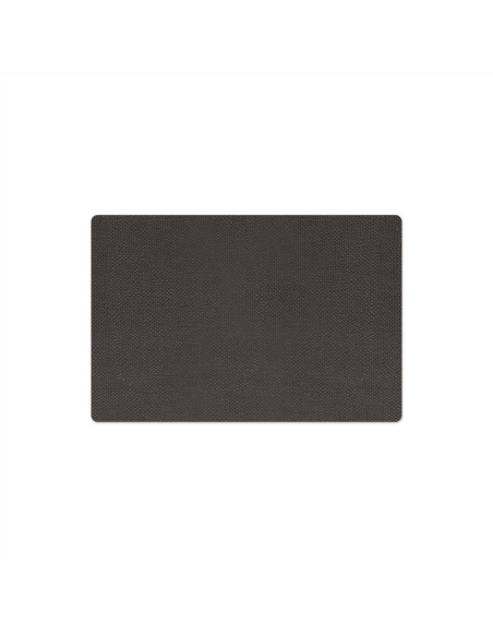 TOVAGLIETTE TAPPETINI D'ARREDO 45x30 cm personalizzata | pezzo singolo