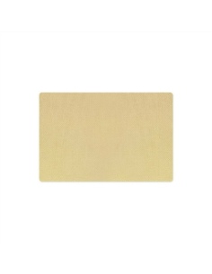 TOVAGLIETTE TAPPETINI D'ARREDO 45x30 cm personalizzata | pezzo singolo
