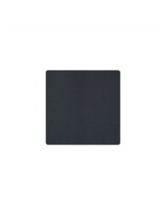 TOVAGLIETTE TAPPETINI D'ARREDO 32x32 cm personalizzata | pezzo singolo