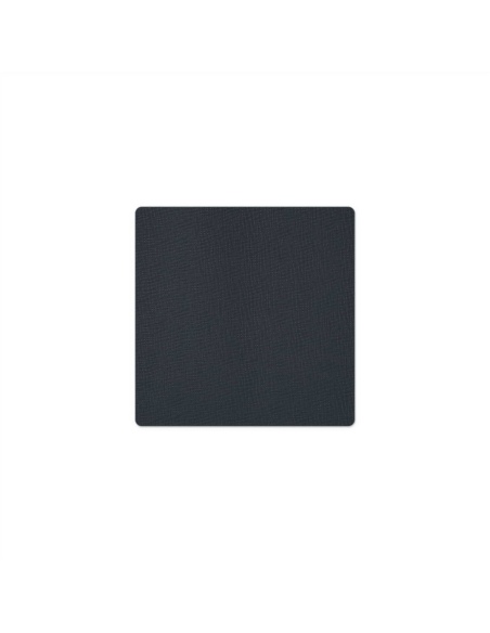 TOVAGLIETTE TAPPETINI D'ARREDO 32x32 cm personalizzata | pezzo singolo