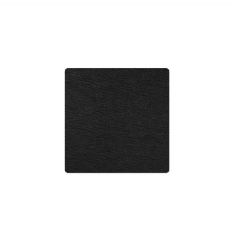 TOVAGLIETTE TAPPETINI D'ARREDO 32x32 cm personalizzata | pezzo singolo