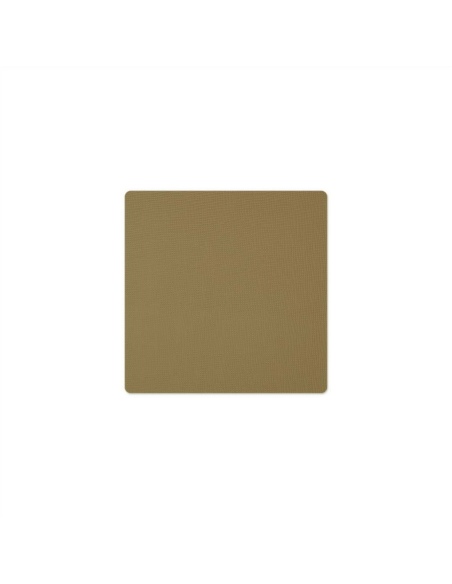 TOVAGLIETTE TAPPETINI D'ARREDO 32x32 cm personalizzata | pezzo singolo