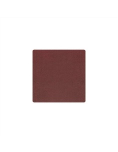 TOVAGLIETTE TAPPETINI D'ARREDO 32x32 cm personalizzata | pezzo singolo