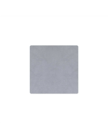 TOVAGLIETTE TAPPETINI D'ARREDO 32x32 cm personalizzata | pezzo singolo