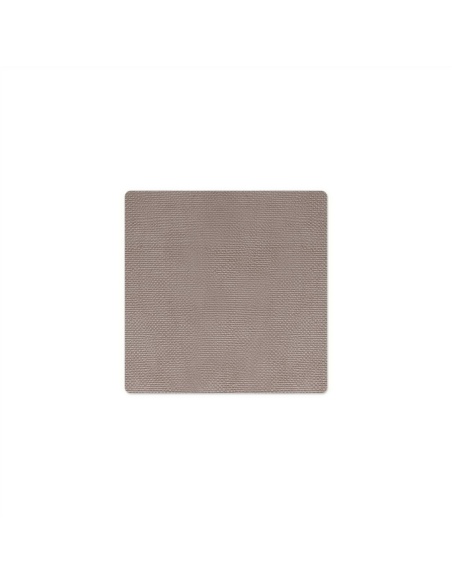 TOVAGLIETTE TAPPETINI D'ARREDO 32x32 cm personalizzata | pezzo singolo