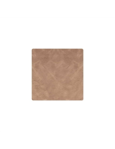 TOVAGLIETTE TAPPETINI D'ARREDO 32x32 cm personalizzata | pezzo singolo
