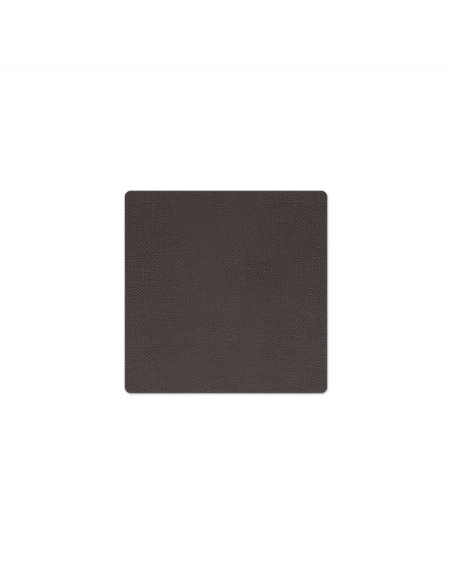 TOVAGLIETTE TAPPETINI D'ARREDO 32x32 cm personalizzata | pezzo singolo