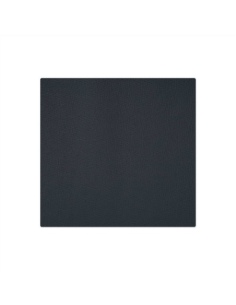PLACEMATS 47x45 cm personalized | single piece | CHEF BLUE