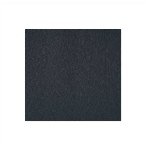 TOVAGLIETTE TAPPETINI D'ARREDO 47x45 cm personalizzata | pezzo singolo