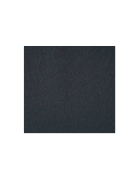 TOVAGLIETTE TAPPETINI D'ARREDO 47x45 cm personalizzata | pezzo singolo