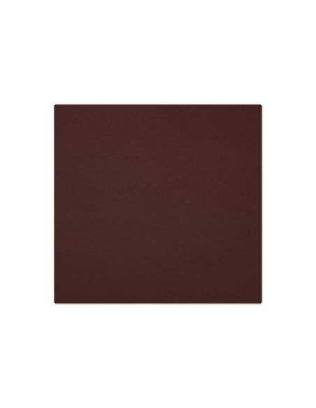 TOVAGLIETTE TAPPETINI D'ARREDO 47x45 cm personalizzata | pezzo singolo