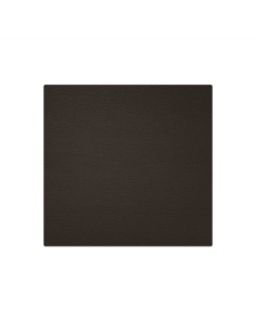 TOVAGLIETTE TAPPETINI D'ARREDO 47x45 cm personalizzata | pezzo singolo