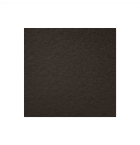 TOVAGLIETTE TAPPETINI D'ARREDO 47x45 cm personalizzata | pezzo singolo