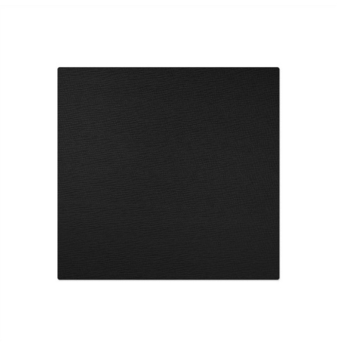 TOVAGLIETTE TAPPETINI D'ARREDO 47x45 cm personalizzata | pezzo singolo