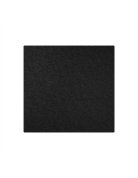 TOVAGLIETTE TAPPETINI D'ARREDO 47x45 cm personalizzata | pezzo singolo