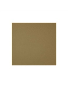 TOVAGLIETTE TAPPETINI D'ARREDO 47x45 cm personalizzata | pezzo singolo