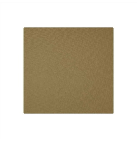 PLACEMATS 47x45 cm personalized | single piece | CHEF OCHER