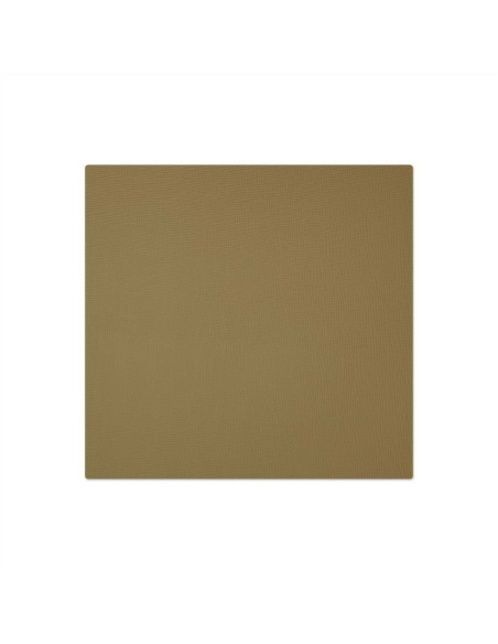 TOVAGLIETTE TAPPETINI D'ARREDO 47x45 cm personalizzata | pezzo singolo