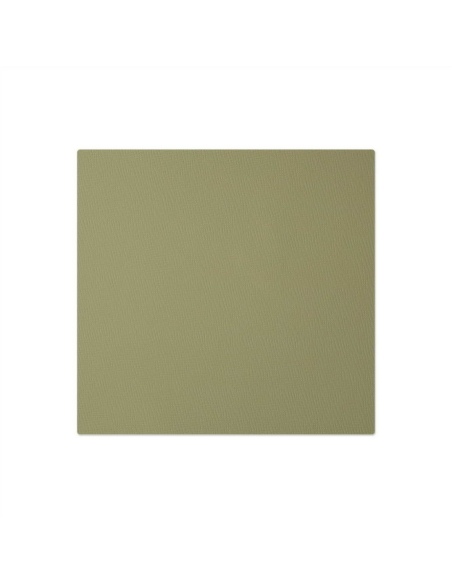 TOVAGLIETTE TAPPETINI D'ARREDO 47x45 cm personalizzata | pezzo singolo