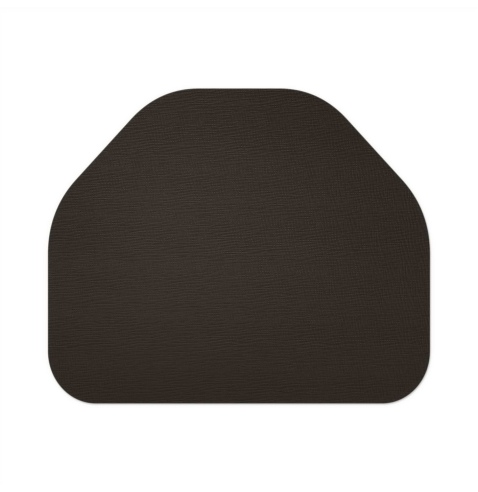 TOVAGLIETTE TAPPETINI D'ARREDO TETRIS 57x47 cm personalizzata | pezzo 