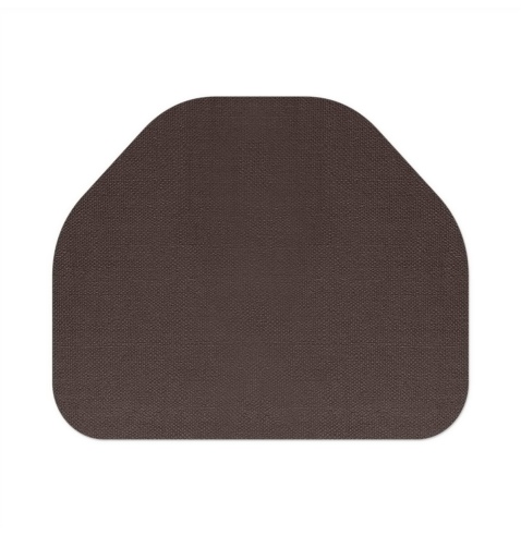 TOVAGLIETTE TAPPETINI D'ARREDO TETRIS 57x47 cm personalizzata | pezzo 