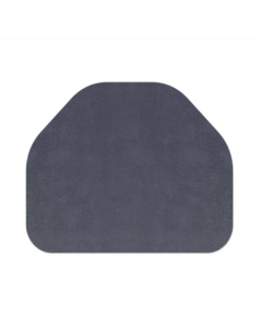TOVAGLIETTE TAPPETINI D'ARREDO TETRIS 57x47 cm personalizzata | pezzo 