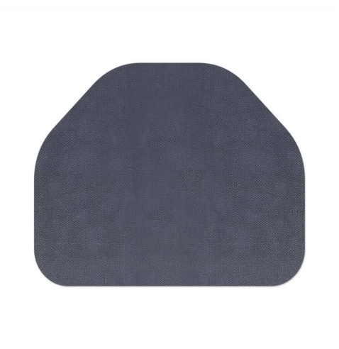 TOVAGLIETTE TAPPETINI D'ARREDO TETRIS 57x47 cm personalizzata | pezzo 