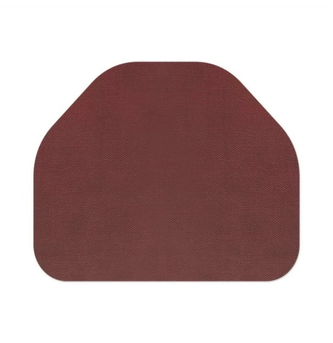 TOVAGLIETTE TAPPETINI D'ARREDO TETRIS 57x47 cm personalizzata | pezzo 