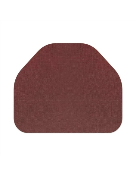 TOVAGLIETTE TAPPETINI D'ARREDO TETRIS 57x47 cm personalizzata | pezzo 