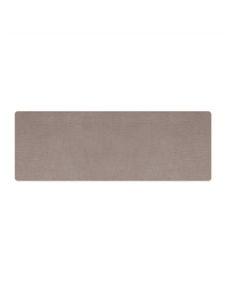 TOVAGLIETTE TAPPETINI D'ARREDO 62x22 cm personalizzata | pezzo singolo