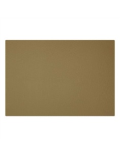 TOVAGLIETTE TAPPETINI D'ARREDO 65x45 cm personalizzata | pezzo singolo