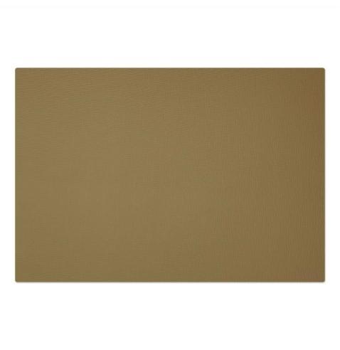 TOVAGLIETTE TAPPETINI D'ARREDO 65x45 cm personalizzata | pezzo singolo