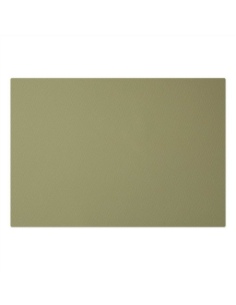 PLACEMATS 65x45 cm personalized | single piece | CHEF SAGE