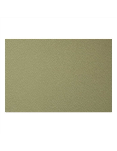 TOVAGLIETTE TAPPETINI D'ARREDO 65x45 cm personalizzata | pezzo singolo