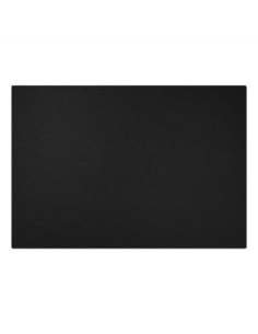 TOVAGLIETTE TAPPETINI D'ARREDO 65x45 cm personalizzata | pezzo singolo