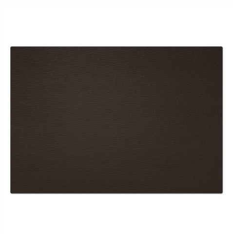 TOVAGLIETTE TAPPETINI D'ARREDO 65x45 cm personalizzata | pezzo singolo
