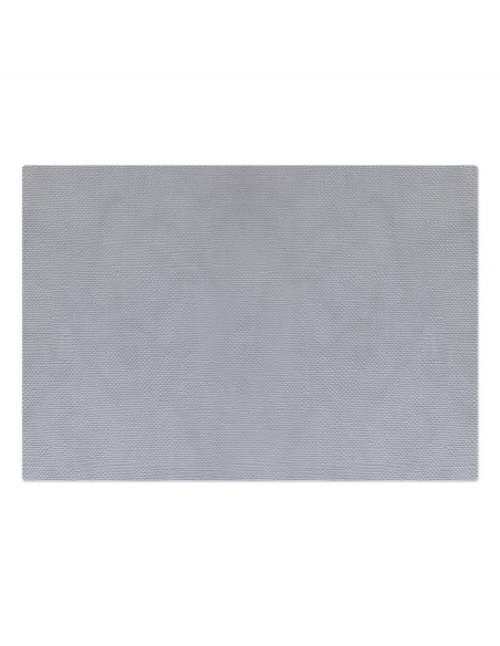 TOVAGLIETTE TAPPETINI D'ARREDO 65x45 cm personalizzata | pezzo singolo