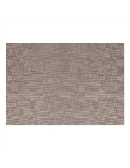 TOVAGLIETTE TAPPETINI D'ARREDO 65x45 cm personalizzata | pezzo singolo
