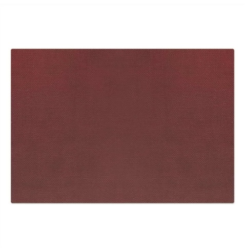 TOVAGLIETTE TAPPETINI D'ARREDO 65x45 cm personalizzata | pezzo singolo