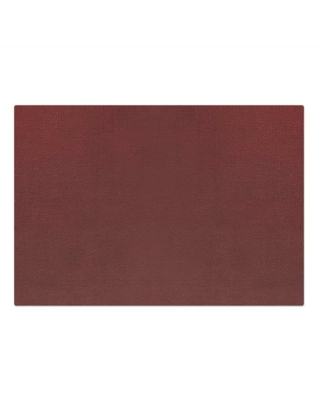 TOVAGLIETTE TAPPETINI D'ARREDO 65x45 cm personalizzata | pezzo singolo