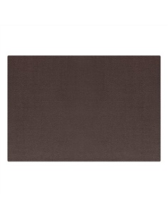 TOVAGLIETTE TAPPETINI D'ARREDO 65x45 cm personalizzata | pezzo singolo