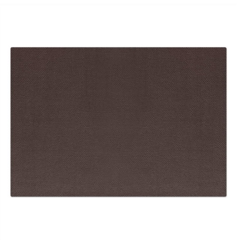 TOVAGLIETTE TAPPETINI D'ARREDO 65x45 cm personalizzata | pezzo singolo