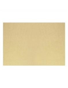 TOVAGLIETTE TAPPETINI D'ARREDO 65x45 cm personalizzata | pezzo singolo
