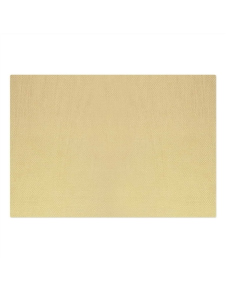 TOVAGLIETTE TAPPETINI D'ARREDO 65x45 cm personalizzata | pezzo singolo