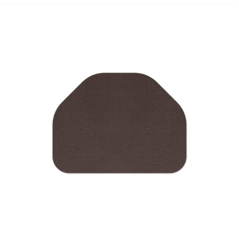 TOVAGLIETTE TAPPETINI D'ARREDO TETRIS 40x30 cm personalizzata | pezzo 