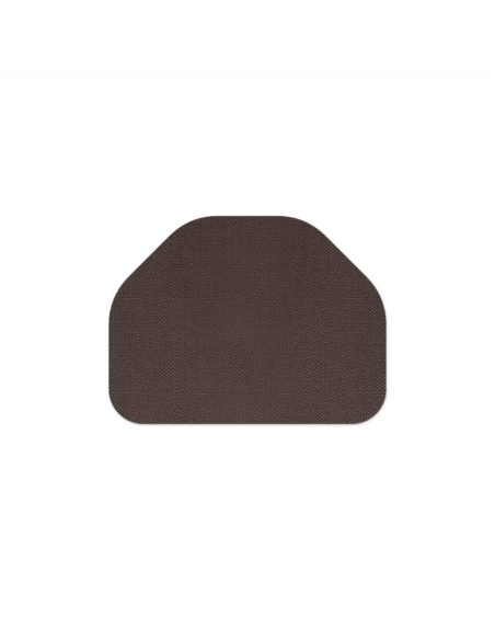 TOVAGLIETTE TAPPETINI D'ARREDO TETRIS 40x30 cm personalizzata | pezzo 